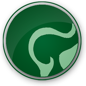 ming shee logo